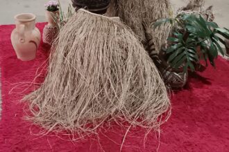 Comunidade Opará apresenta “Olubajé: o Banquete do Rei” e reafirma o papel da arte nas periferias