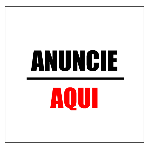 Fale conosco no WhatsApp