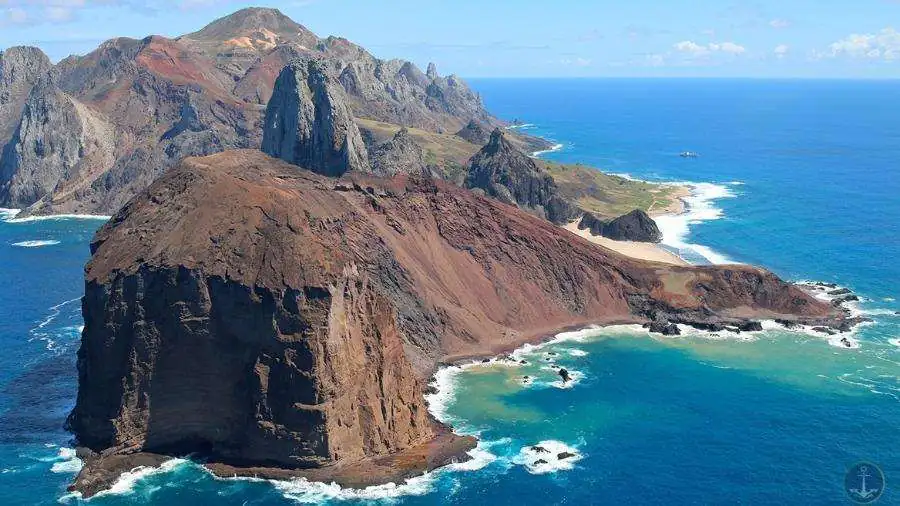 Conheça os 7 destinos proibidos no Brasil que estão fora do alcance dos turistas.