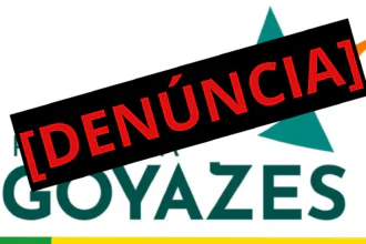 Denúncia anônima ao MP/GO aponta inconstitucionalidade na IN 01/2025 da SECULT e pede suspensão do Programa Goyazes 2025