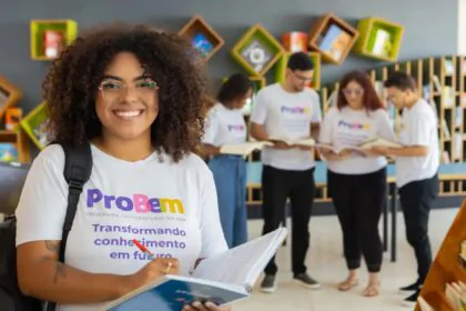 Solidariedade em números: Goiás Social e OVG batem recordes e transformam vidas
