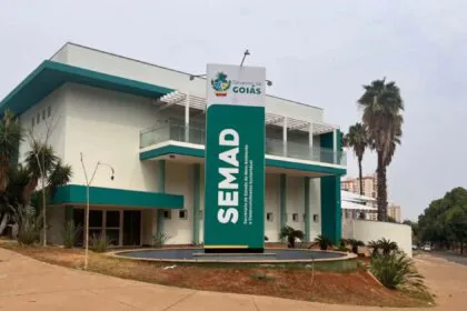ICMS Ecológico: prazo para solicitação é prorrogado para 9 de maio
