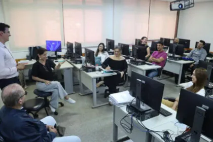 Empresas goianas recebem apoio gratuito para conquistar o mercado internacional