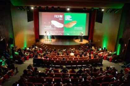 Inscrições de filmes para o Fica 2025 terminam neste sábado