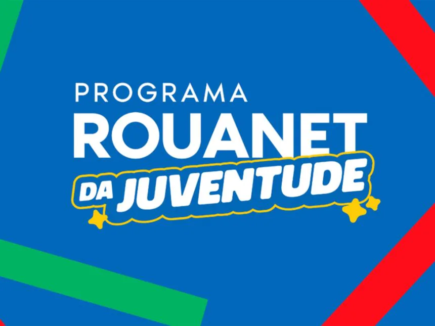 Jovens Criadores: Programa Rouanet da Juventude Abre Inscrições com R$ 6 Milhões em Incentivos