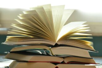 Instituto Unimed Goiânia une literatura e artes cênicas para incentivar a leitura no Brasil