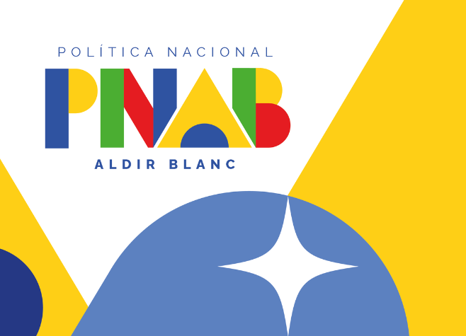 Goiânia Vai Receber Mais de R$ 9 Milhões Para a Cultura em 2025