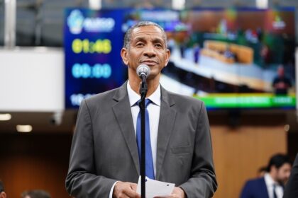 “Bora de Bike” Pode Entrar para o Calendário Oficial de Goiás