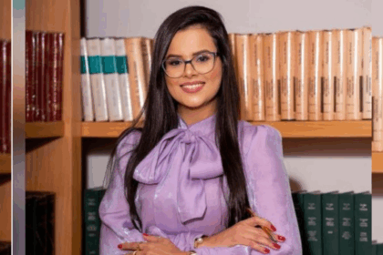 Direito do Trabalho em Transformação: Por que defender o trabalhador é defender o interesse público