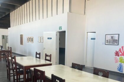 Secult Goiás abre inscrições para oficinas artísticas gratuitas em julho