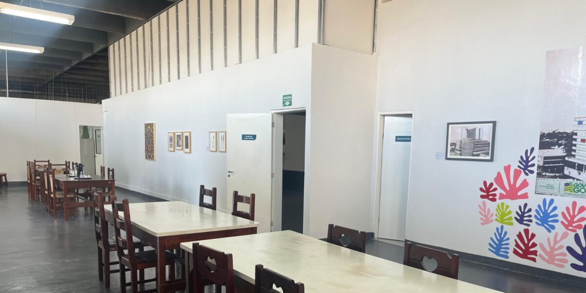 Secult Goiás abre inscrições para oficinas artísticas gratuitas em julho