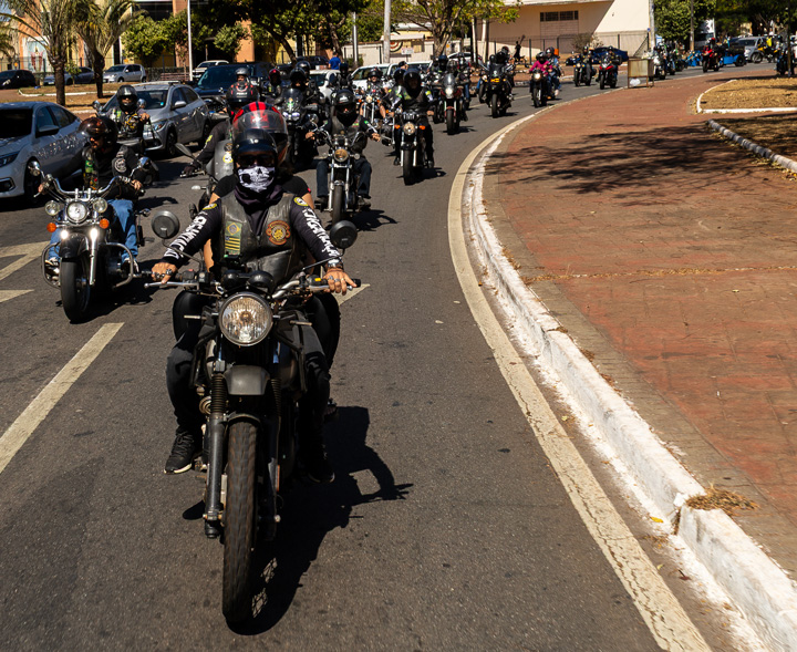 associação goiana moto cultura