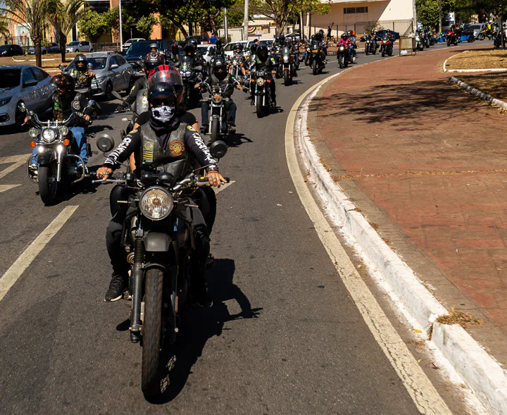 associação goiana moto cultura