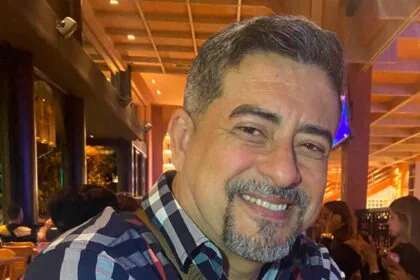 Parecer da Secult Goiás gera polêmica ao desqualificar projeto como arte e reacende debate sobre artesanato