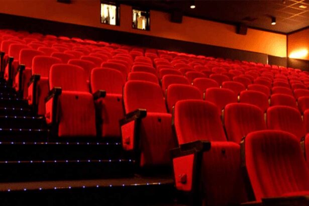 Semana do Cinema volta a Goiânia com ingressos a R$ 10 a partir de 28 de agosto