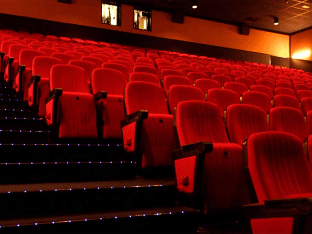 Semana do Cinema volta a Goiânia com ingressos a R$ 10 a partir de 28 de agosto
