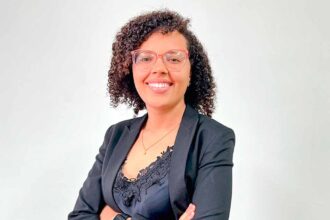 Secretária de Cultura de Goiás classifica como “absurdo” liberação do BRT na Praça Cívica pelo Iphan