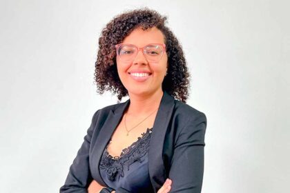 Secretária de Cultura de Goiás classifica como “absurdo” liberação do BRT na Praça Cívica pelo Iphan