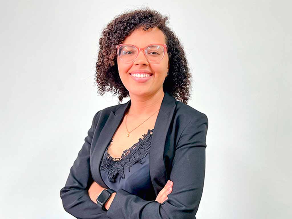 Secretária de Cultura de Goiás classifica como “absurdo” liberação do BRT na Praça Cívica pelo Iphan