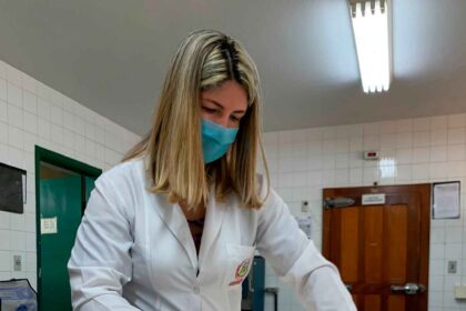Agrodefesa alerta produtores sobre importância de sementes certificadas para a safra 2025/2026