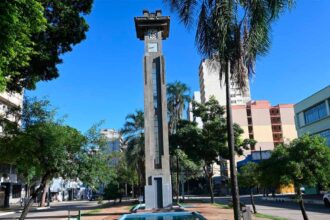 Goiânia sedia evento sobre Art Déco e reforça identidade cultural da cidade