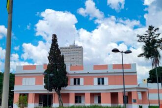 Goiás realiza 1º Fórum de Patrimônio Material e Imaterial com foco em memória, cultura e território
