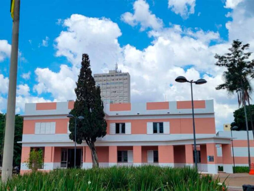 Goiás realiza 1º Fórum de Patrimônio Material e Imaterial com foco em memória, cultura e território