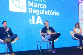 Governo de Goiás lança programa “Epicentro da Inteligência Artificial” com investimento de R$ 2 milhões