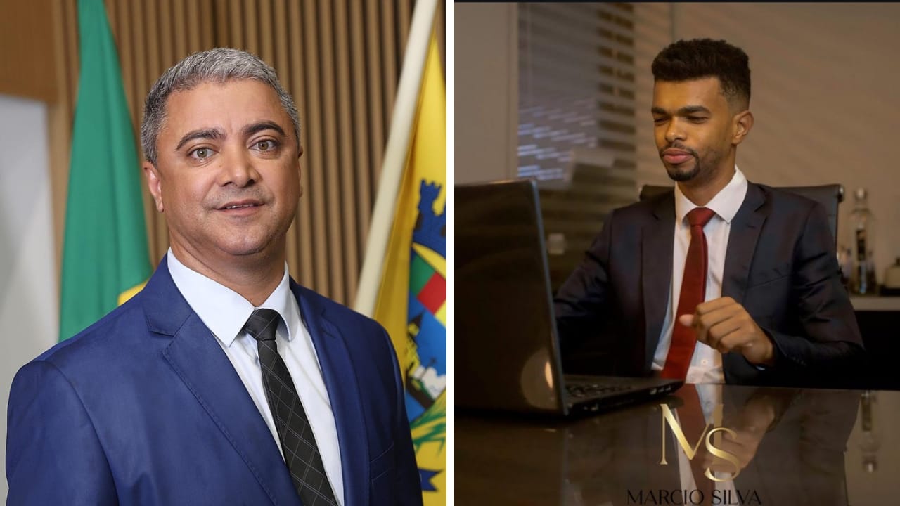 Cristiano Zoi tem mandato cassado pelo TRE-GO