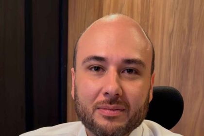 Presidente das Prerrogativas da OAB-GO parabeniza ministro Luiz Fux por voto
