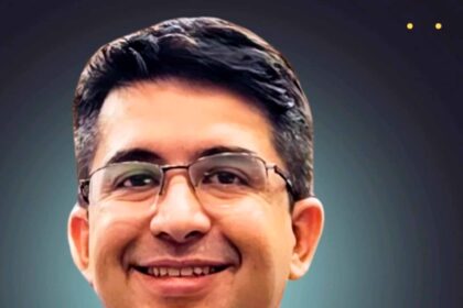 ANDS fortalece alianças em prol da transformação social e humanitária
