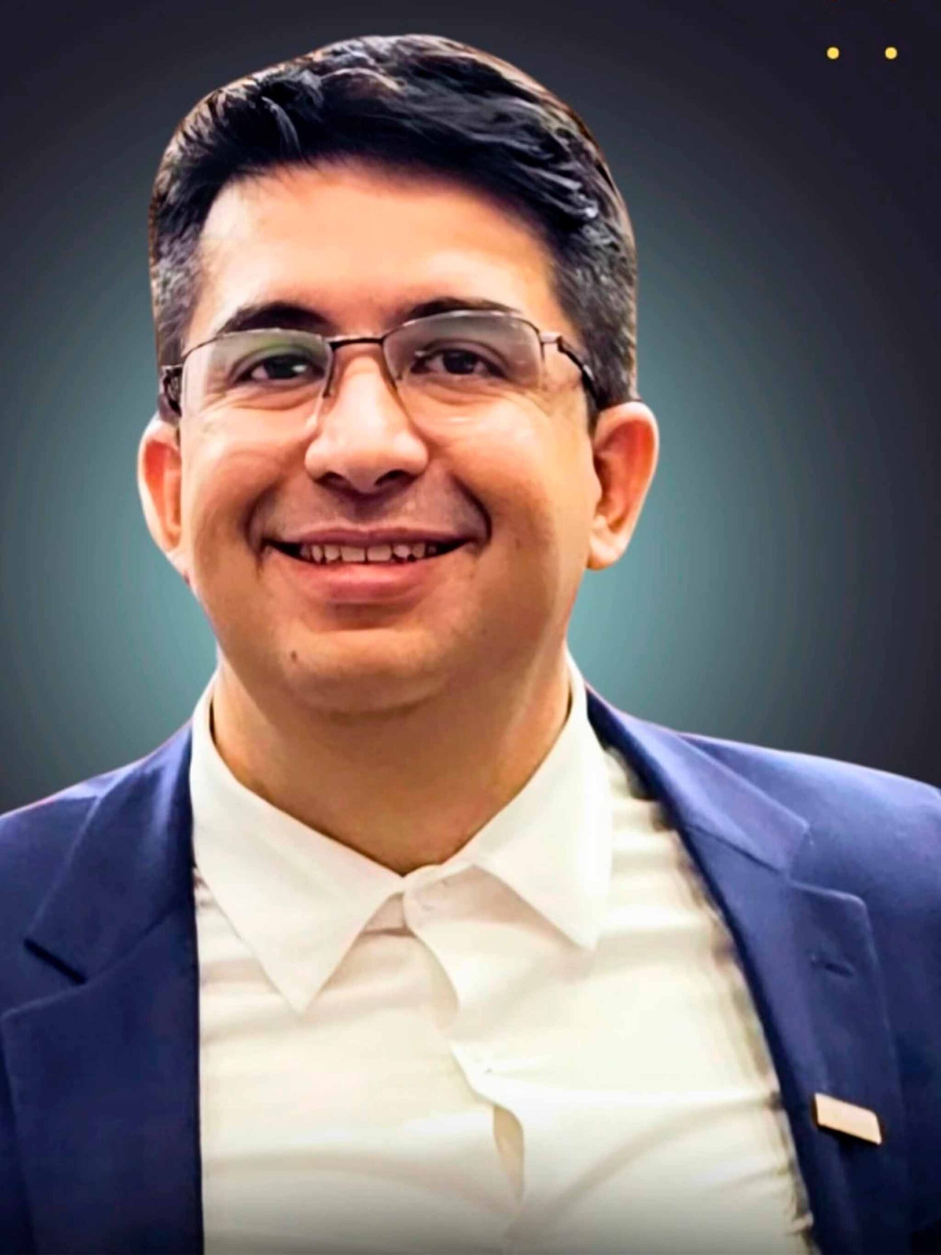 ANDS fortalece alianças em prol da transformação social e humanitária