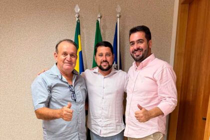 Avego e Alego juntas para homenagear os Veteranos do sistema de Segurança Pública