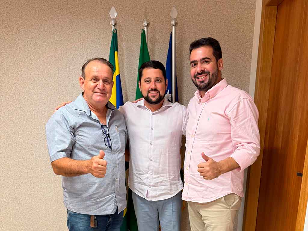 Avego e Alego juntas para homenagear os Veteranos do sistema de Segurança Pública