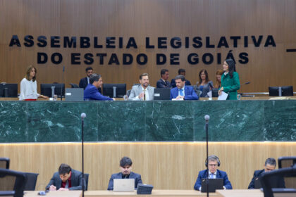 Casa aprova antecipação da cota racial para concursos públicos com novo prazo de 120 dias