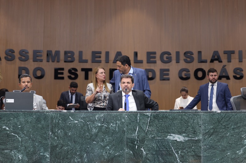 Alegre aprova lei que reserva 20% das vagas em concursos para candidatos negros, garantindo segurança jurídica