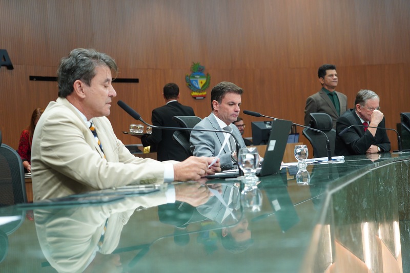 Plenário aprova iniciativas para inclusão e acessibilidade na população com deficiência