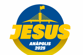 Marcha para Jesus volta a Anápolis e mobiliza igrejas para um dos maiores atos de fé do país