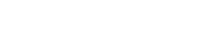 Logotipo Faculdade Evangélica Raízes