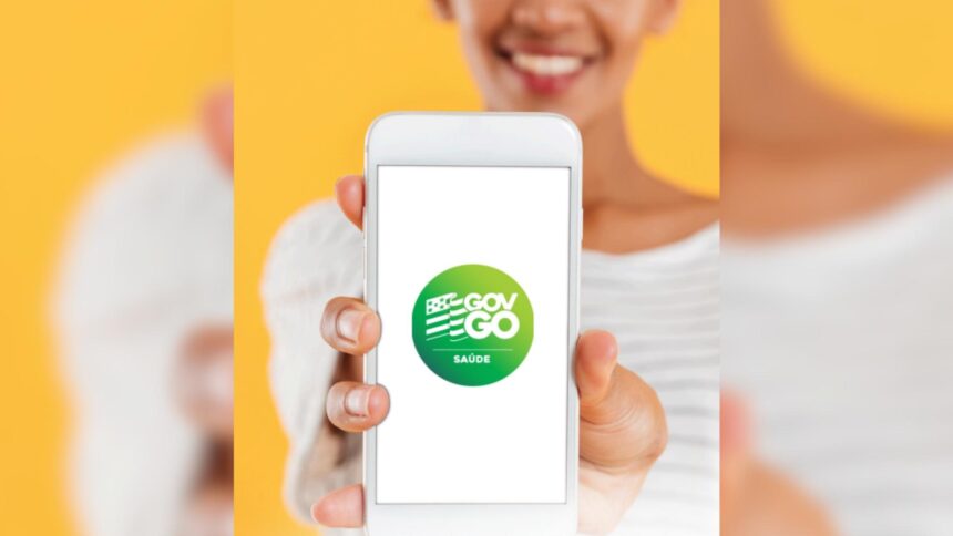 Goiás lança serviço via WhatsApp para facilitar acesso a medicamentos de alto custo e informar pacientes sobre solicitações.