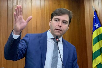Projeto aprovado assegura fornecimento ininterrupto de energia em hospitais e UPAs de Goiânia