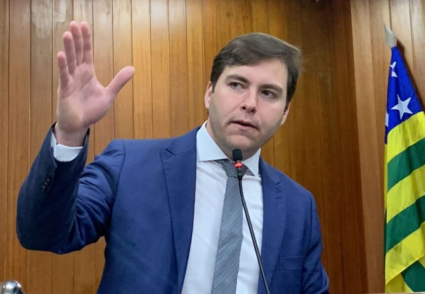 Projeto aprovado assegura fornecimento ininterrupto de energia em hospitais e UPAs de Goiânia