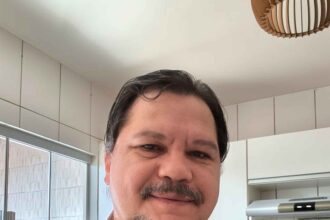 Humberto Chaves inicia articulações para disputar o Senado por Goiás em 2026