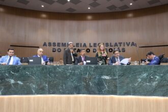 Hospedagem de animais é regulamentada em Goiás após aprovação na Assembleia Legislativa