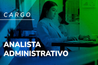 Concurso Alego 2025 oferece 20 vagas para analista administrativo com carga de 30 horas semanais