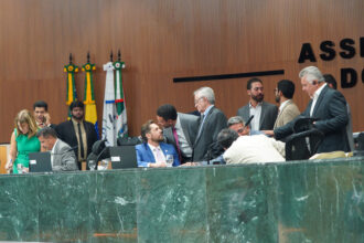 Certificado de conformidade dos Bombeiros agora vale a partir da concessão, confirma nova atualização