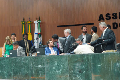 Certificado de conformidade dos Bombeiros agora vale a partir da concessão, confirma nova atualização