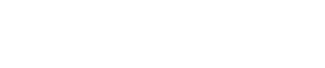 Logotipo da UniEVANGÉLICA, Universidade Evangélica de Goiás.