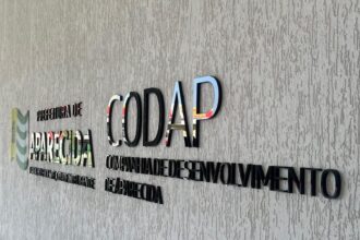 Prestações duvidosas: criada por Gustavo Mendanha, CODAP tem contas rejeitadas