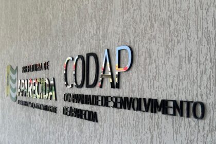 Prestações duvidosas: criada por Gustavo Mendanha, CODAP tem contas rejeitadas